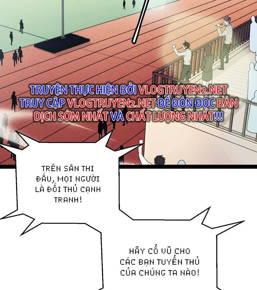 Tôi Đến Từ Thế Giới Trò Chơi Chapter 154 - 26