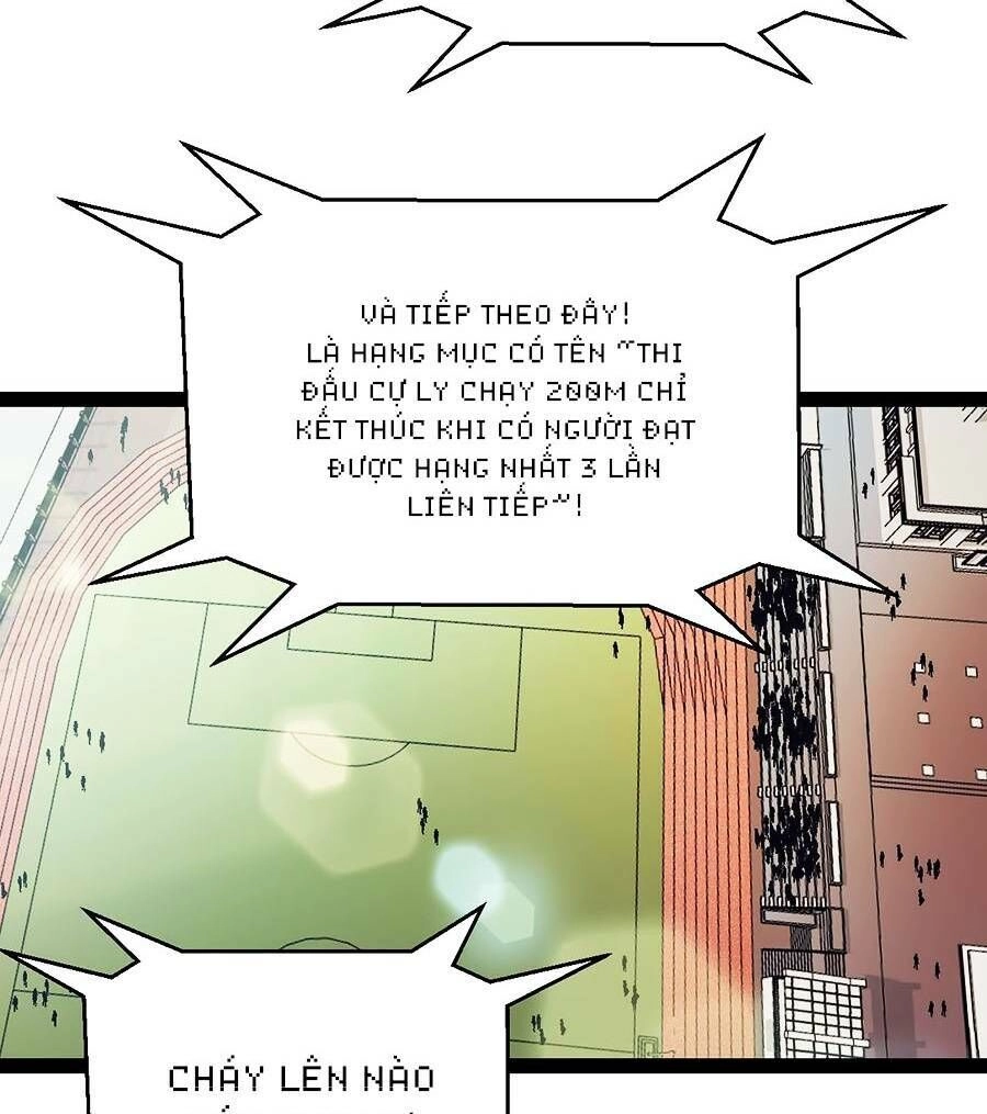 Tôi Đến Từ Thế Giới Trò Chơi Chapter 154 - 27