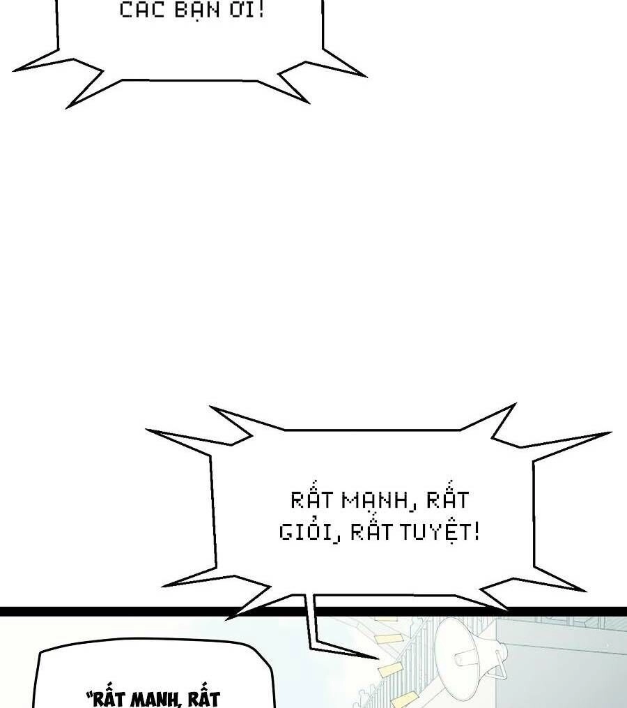 Tôi Đến Từ Thế Giới Trò Chơi Chapter 154 - 28