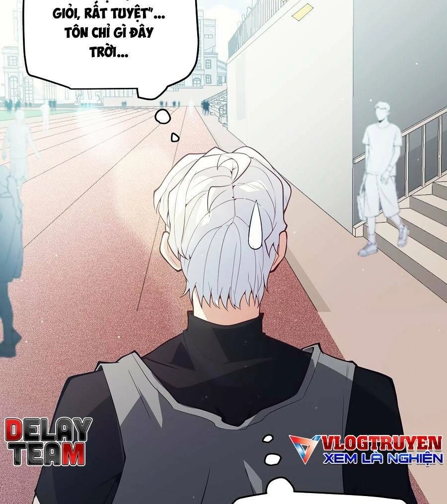 Tôi Đến Từ Thế Giới Trò Chơi Chapter 154 - 29