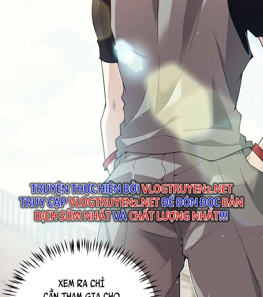 Tôi Đến Từ Thế Giới Trò Chơi Chapter 154 - 31