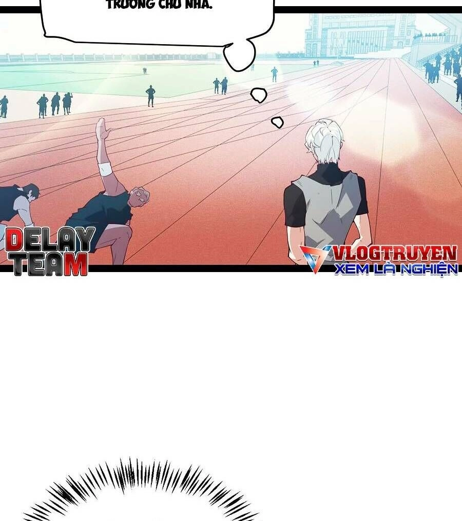 Tôi Đến Từ Thế Giới Trò Chơi Chapter 154 - 34