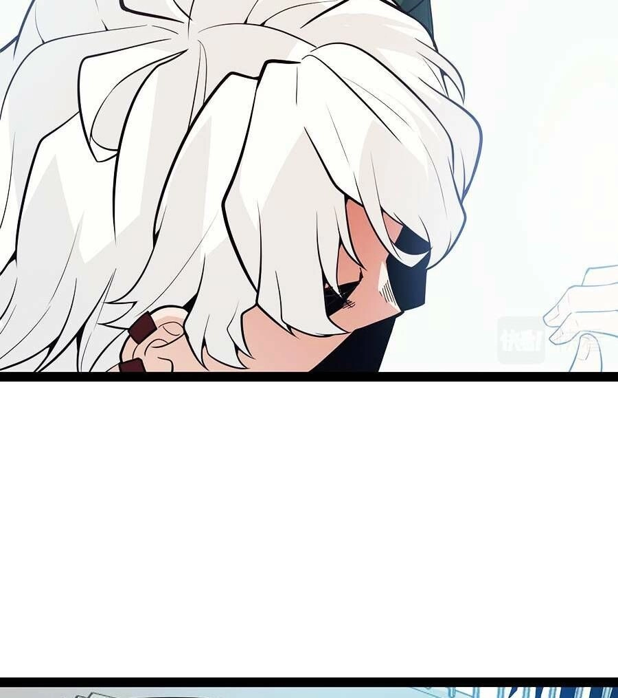 Tôi Đến Từ Thế Giới Trò Chơi Chapter 154 - 39