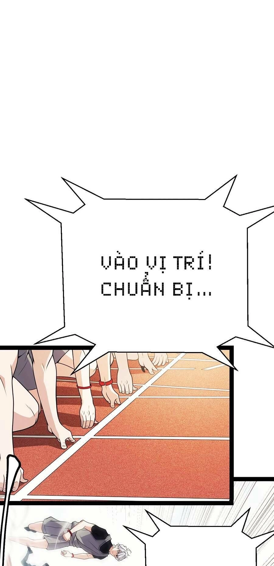 Tôi Đến Từ Thế Giới Trò Chơi Chapter 154 - 41