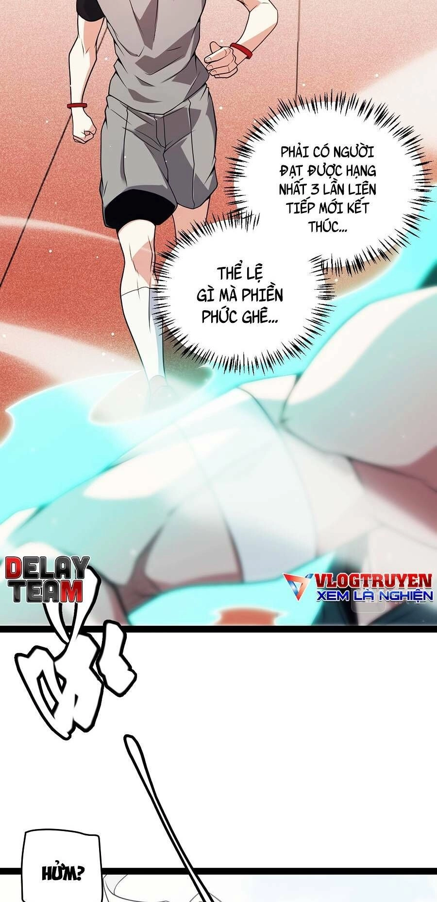 Tôi Đến Từ Thế Giới Trò Chơi Chapter 154 - 44