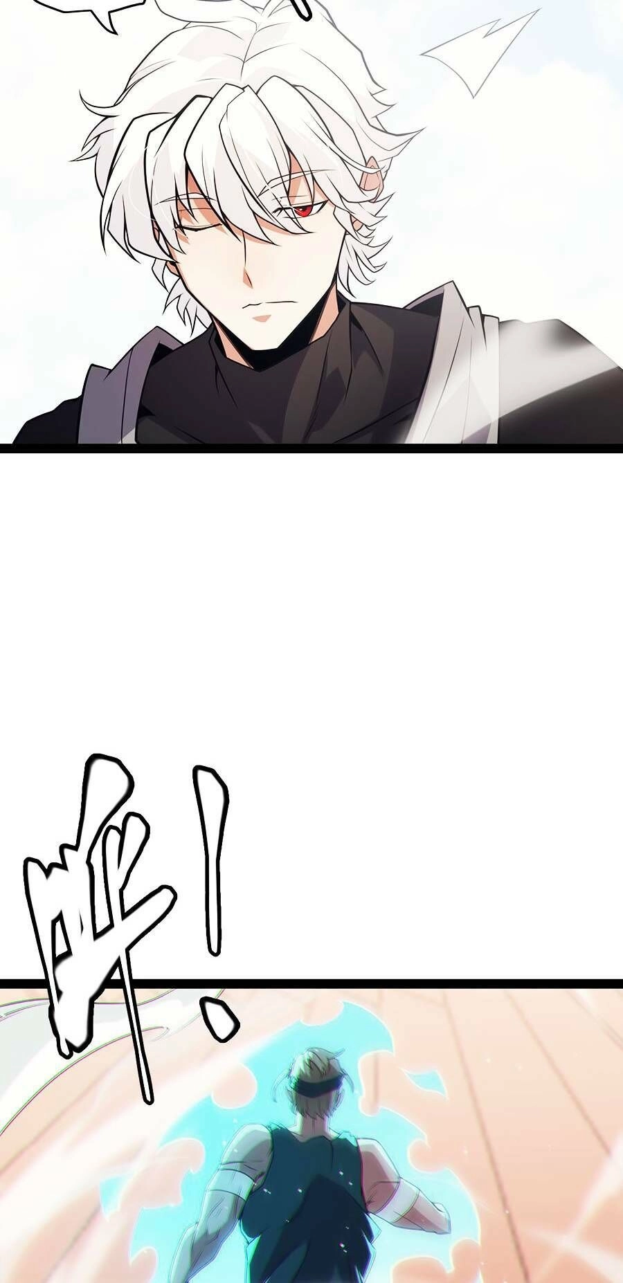 Tôi Đến Từ Thế Giới Trò Chơi Chapter 154 - 45