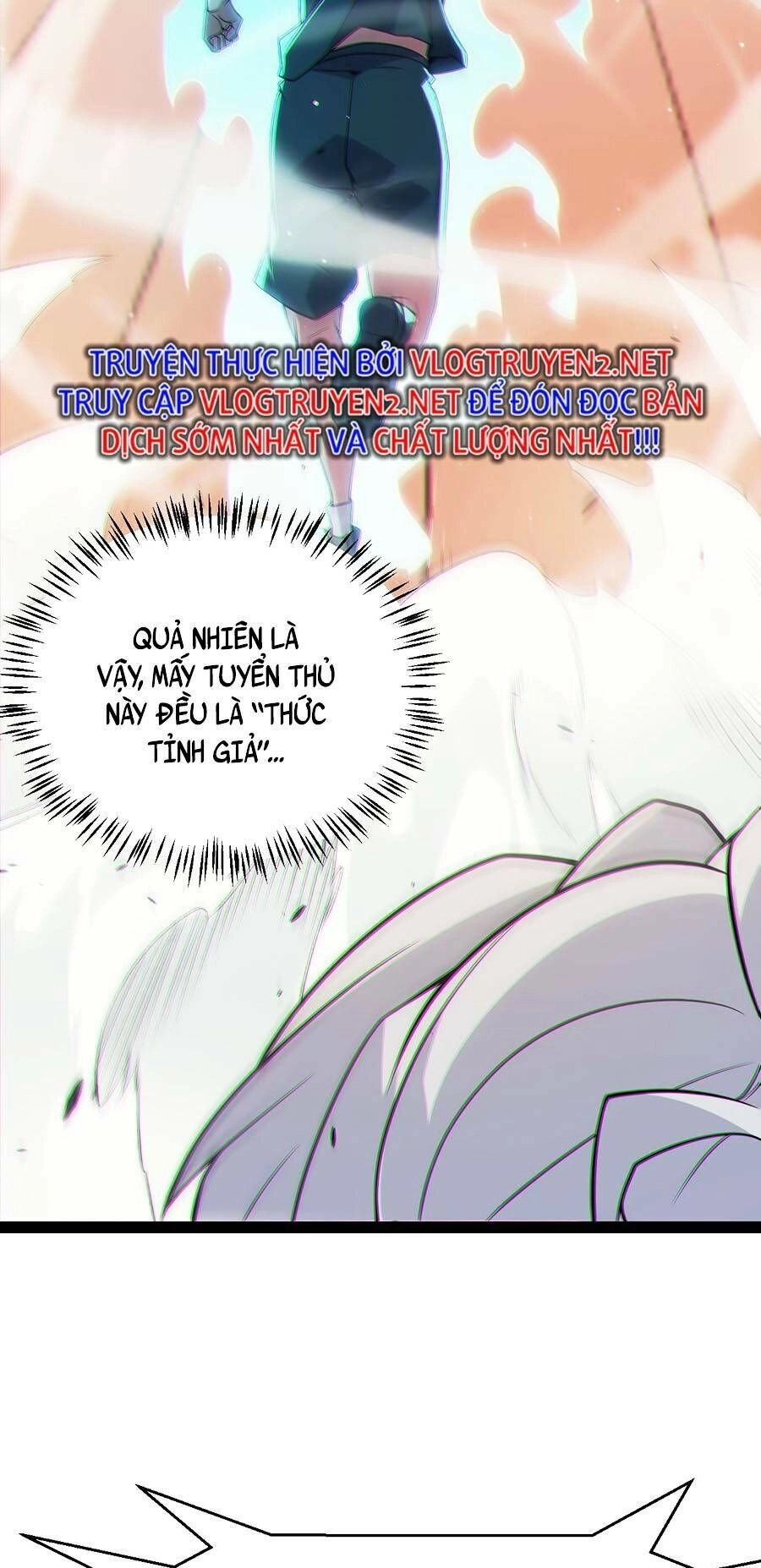 Tôi Đến Từ Thế Giới Trò Chơi Chapter 154 - 46