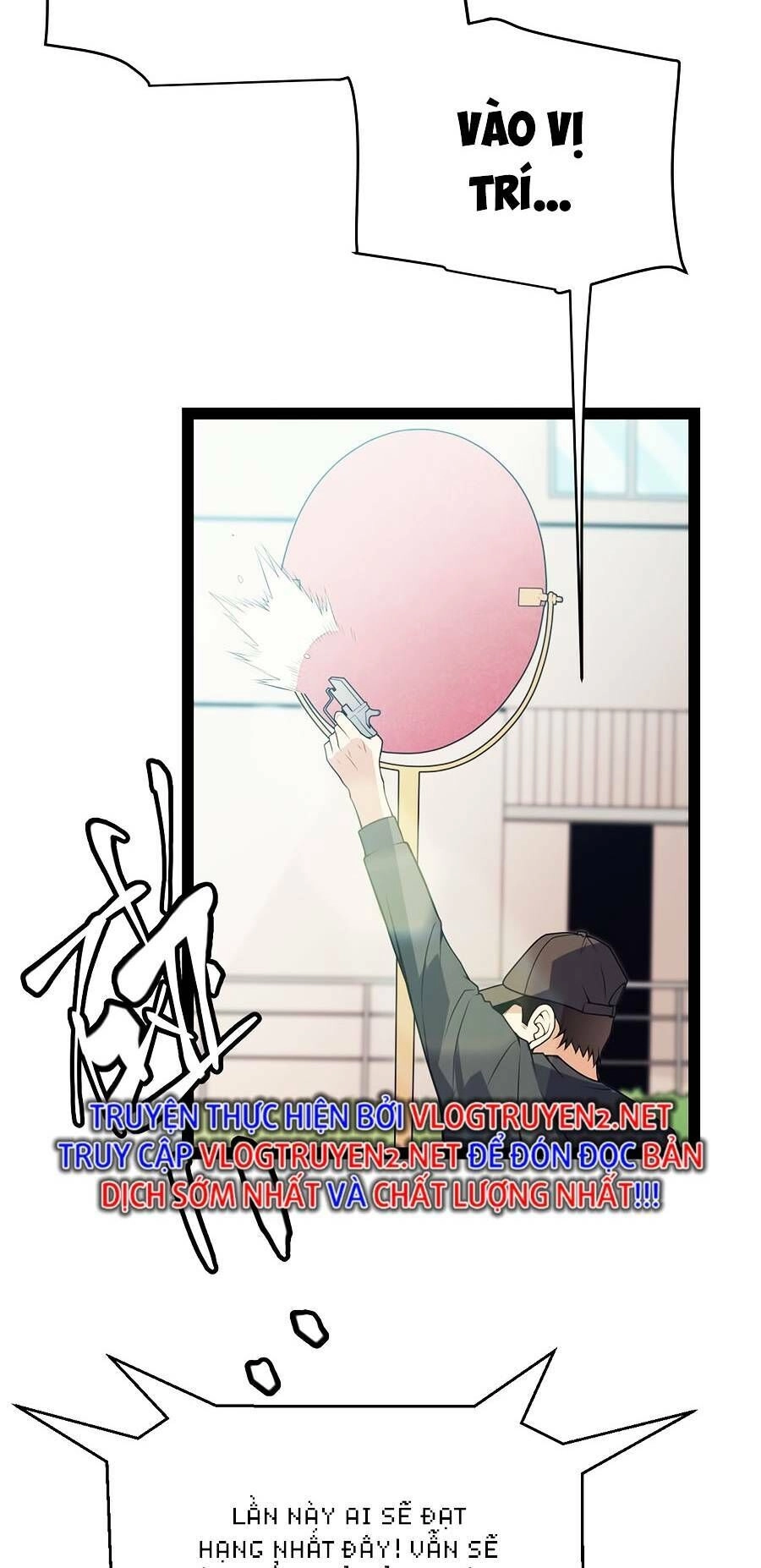 Tôi Đến Từ Thế Giới Trò Chơi Chapter 154 - 54