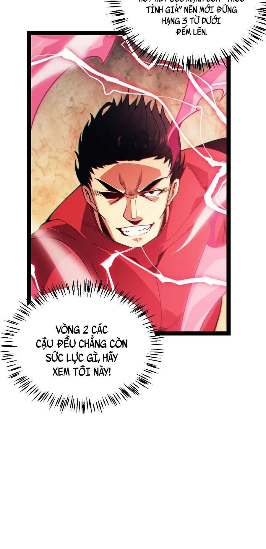 Tôi Đến Từ Thế Giới Trò Chơi Chapter 154 - 60