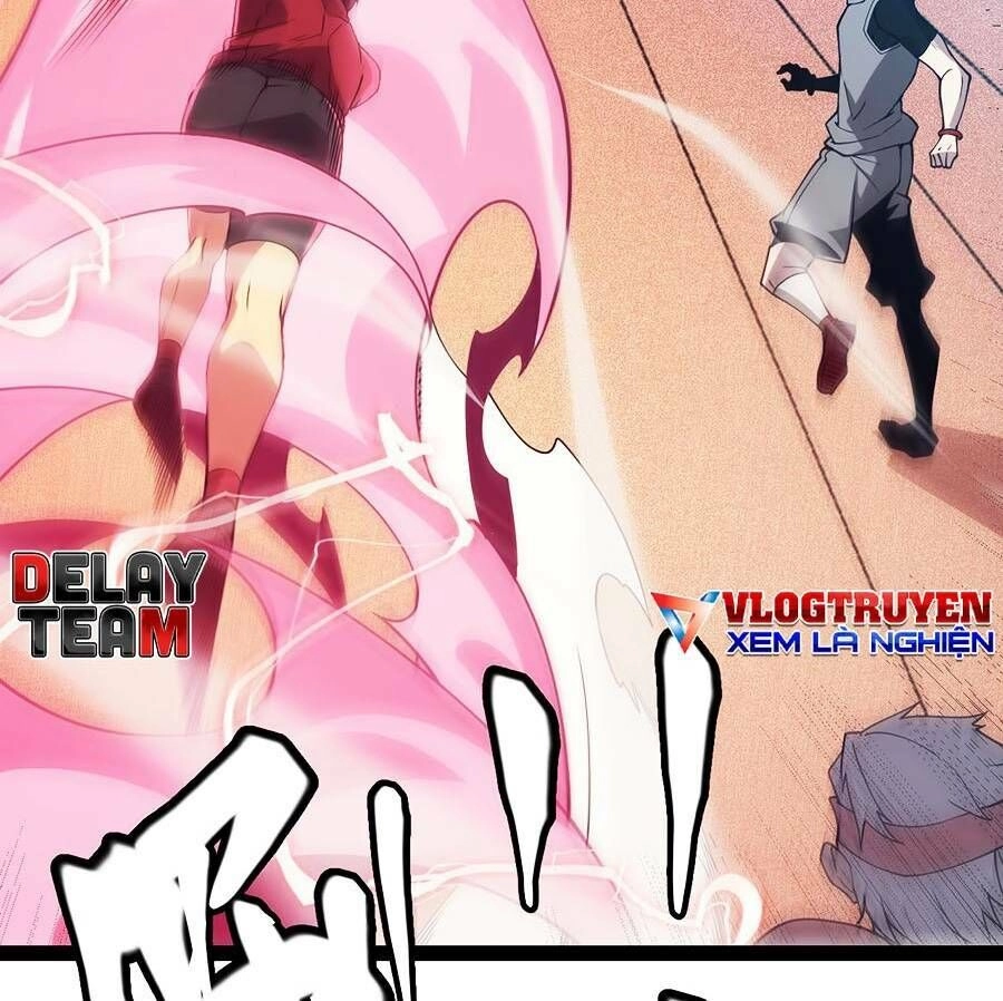 Tôi Đến Từ Thế Giới Trò Chơi Chapter 154 - 62