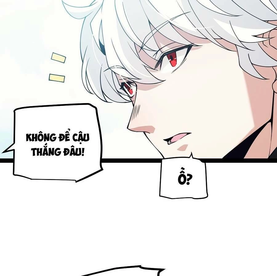 Tôi Đến Từ Thế Giới Trò Chơi Chapter 154 - 65