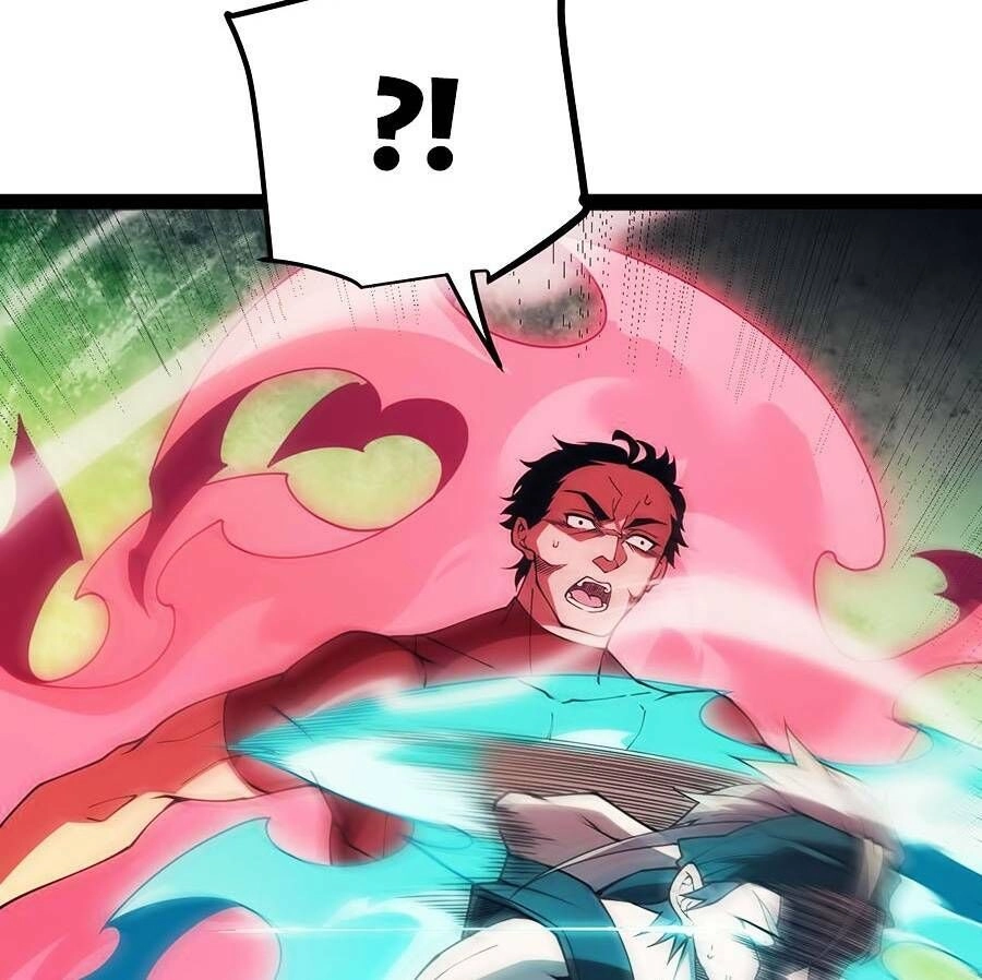 Tôi Đến Từ Thế Giới Trò Chơi Chapter 154 - 66