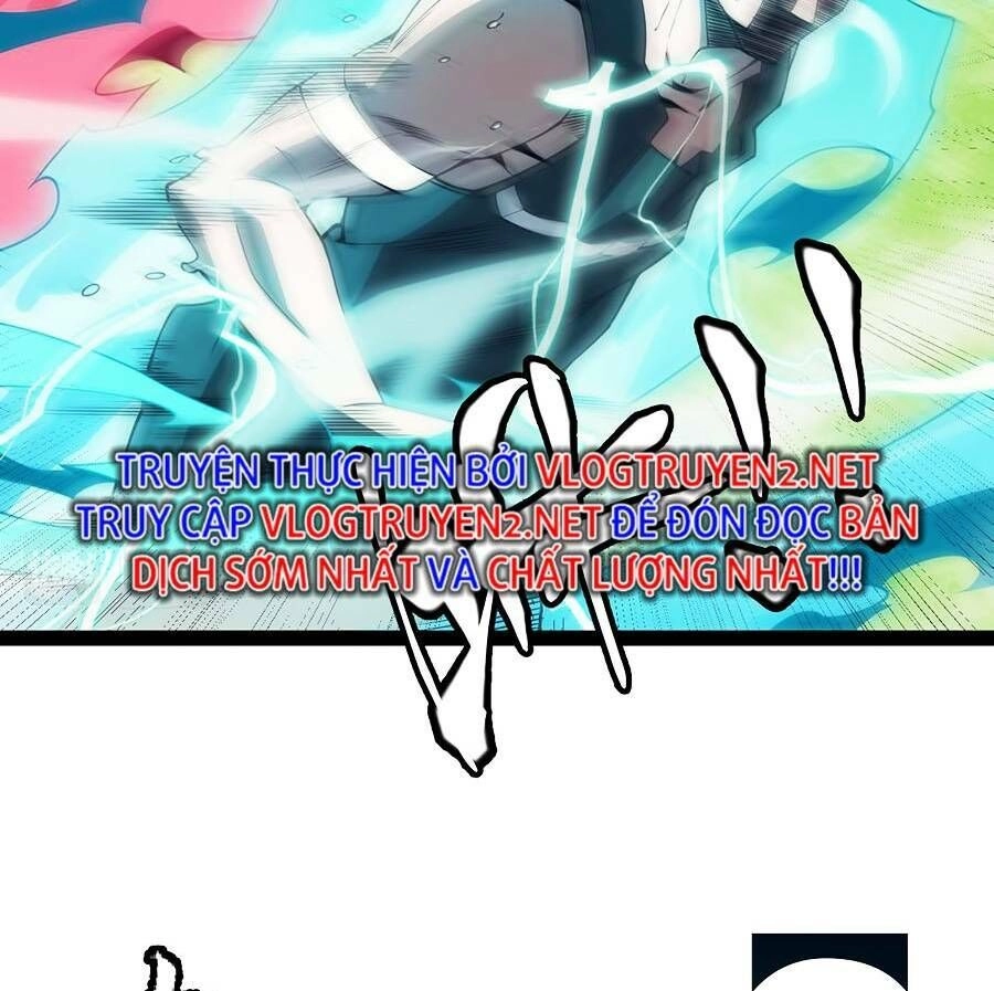 Tôi Đến Từ Thế Giới Trò Chơi Chapter 154 - 67