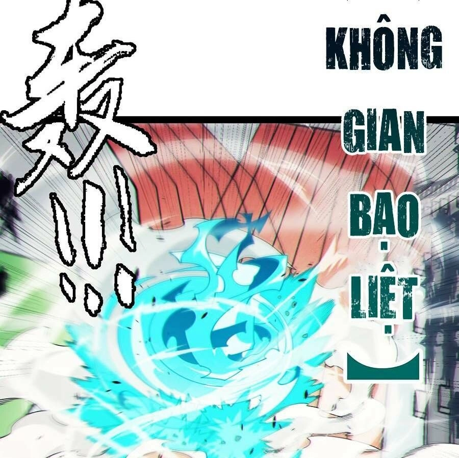 Tôi Đến Từ Thế Giới Trò Chơi Chapter 154 - 68