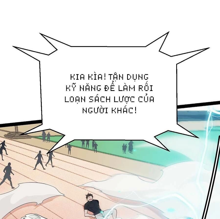 Tôi Đến Từ Thế Giới Trò Chơi Chapter 154 - 70