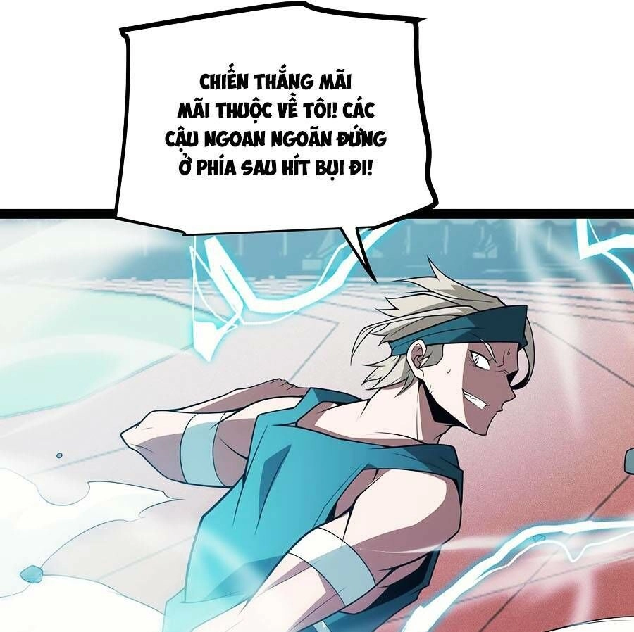 Tôi Đến Từ Thế Giới Trò Chơi Chapter 154 - 72