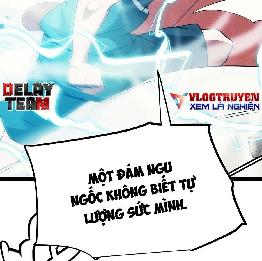 Tôi Đến Từ Thế Giới Trò Chơi Chapter 154 - 73