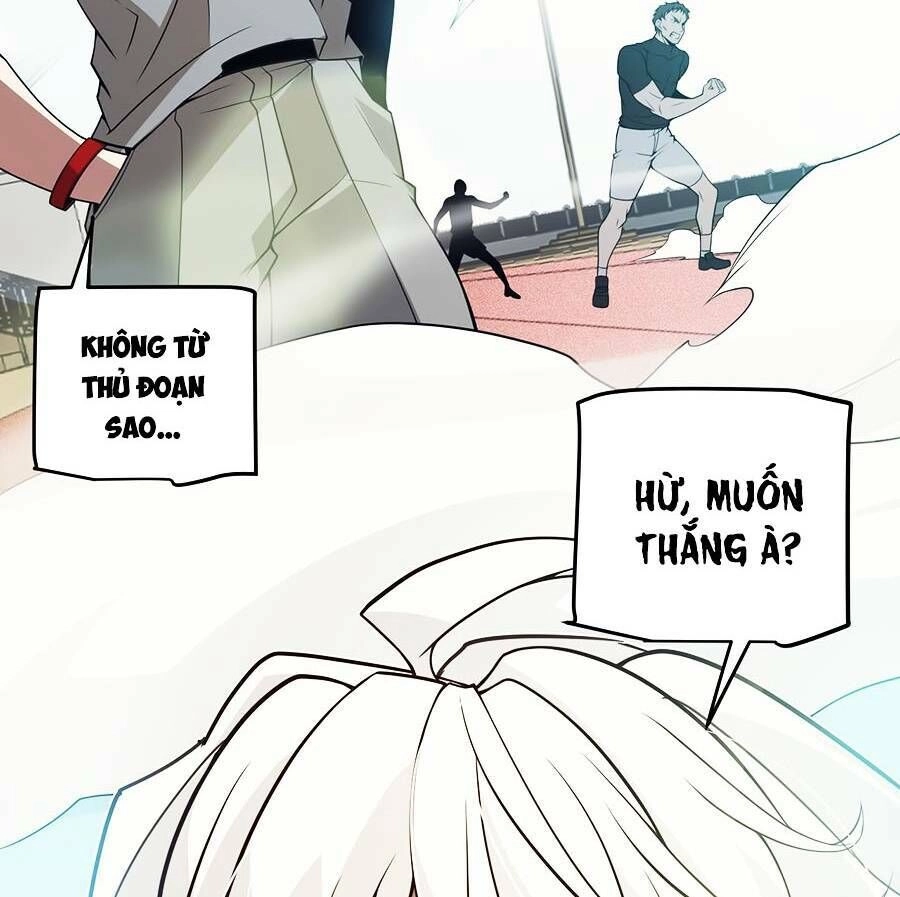 Tôi Đến Từ Thế Giới Trò Chơi Chapter 154 - 75