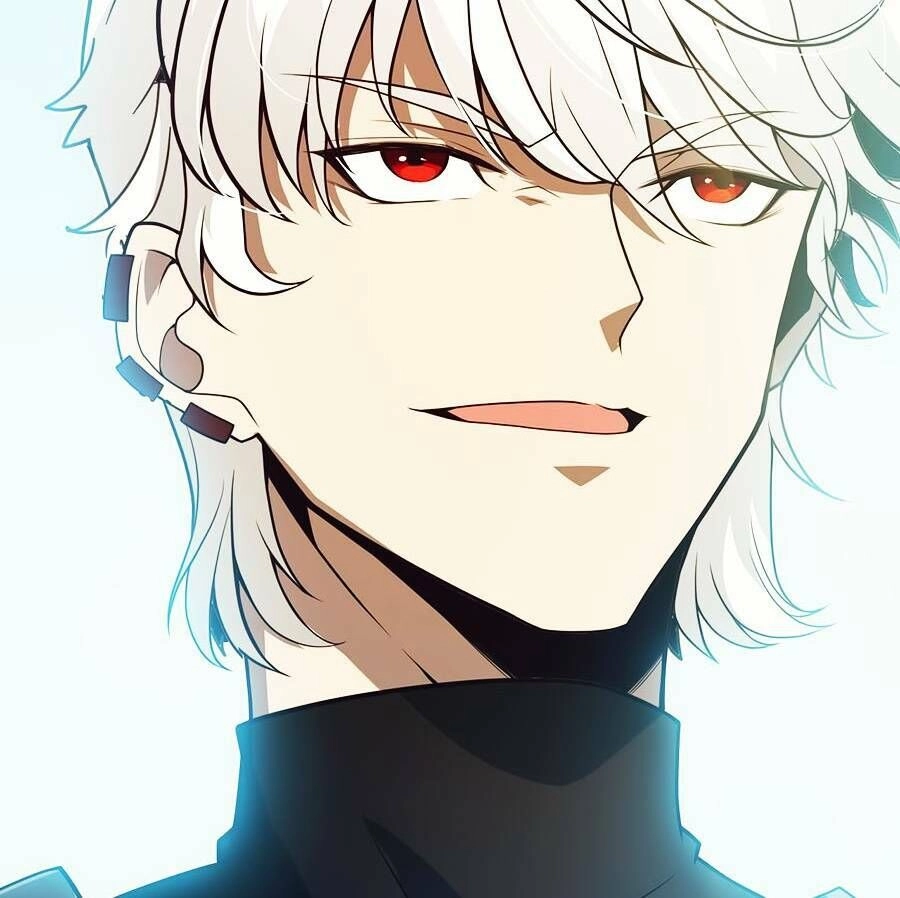 Tôi Đến Từ Thế Giới Trò Chơi Chapter 154 - 76