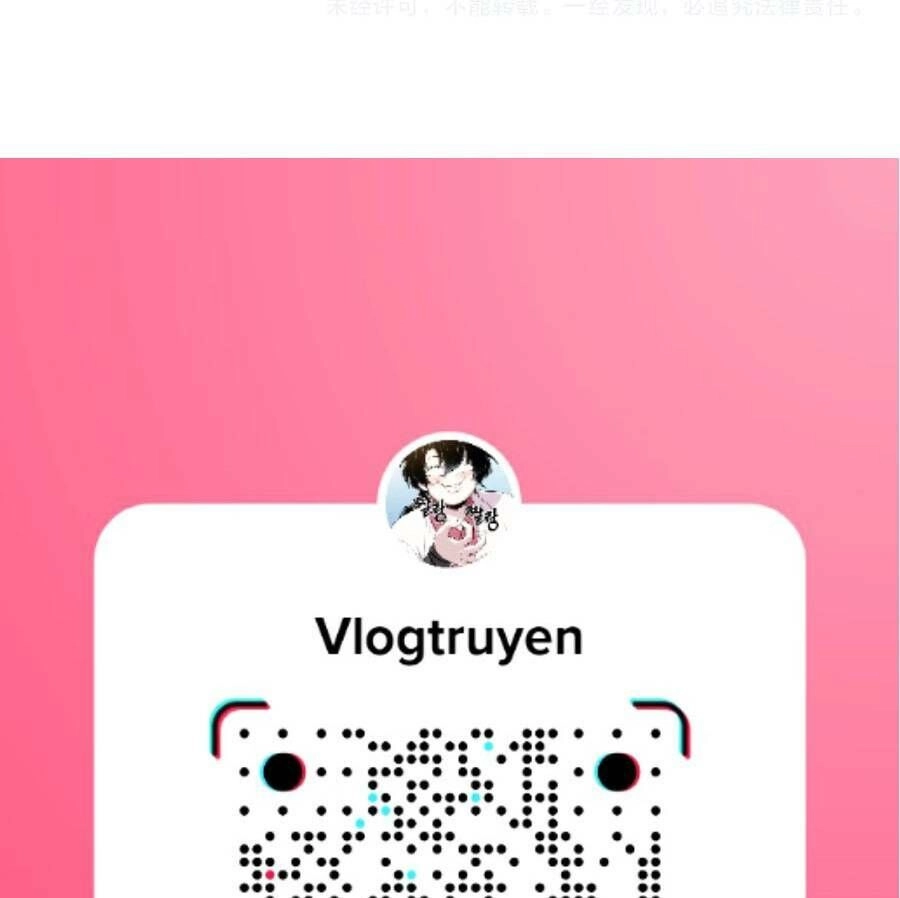 Tôi Đến Từ Thế Giới Trò Chơi Chapter 154 - 78