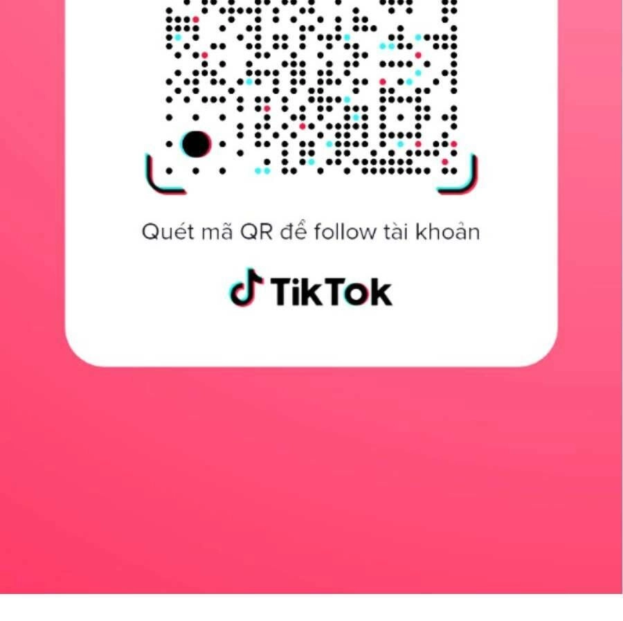 Tôi Đến Từ Thế Giới Trò Chơi Chapter 154 - 79