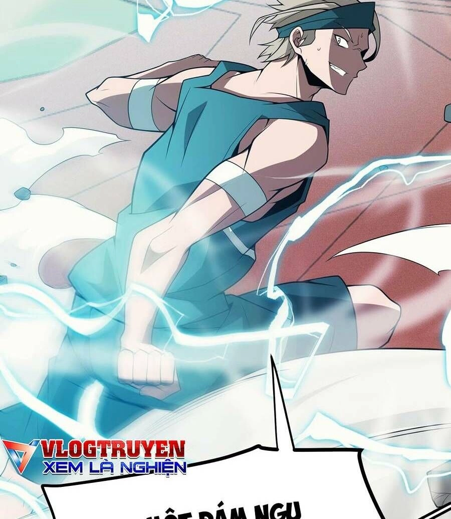 Tôi Đến Từ Thế Giới Trò Chơi Chapter 155 - 4