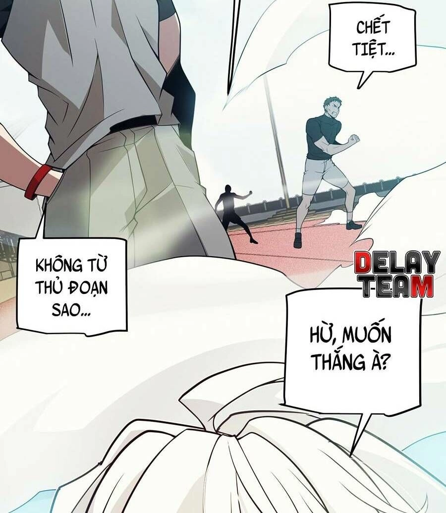Tôi Đến Từ Thế Giới Trò Chơi Chapter 155 - 6