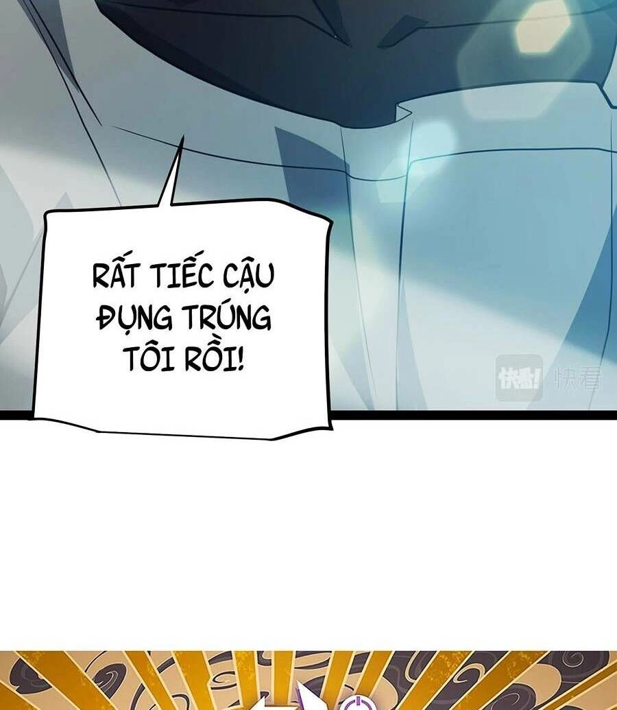 Tôi Đến Từ Thế Giới Trò Chơi Chapter 155 - 8