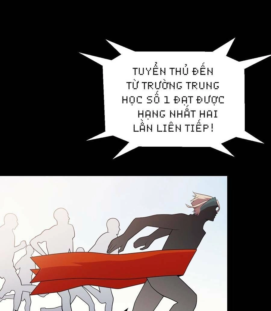 Tôi Đến Từ Thế Giới Trò Chơi Chapter 155 - 11