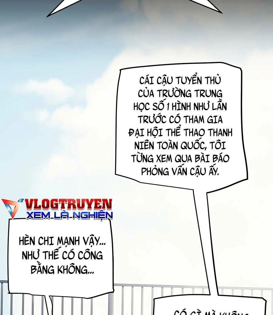 Tôi Đến Từ Thế Giới Trò Chơi Chapter 155 - 13