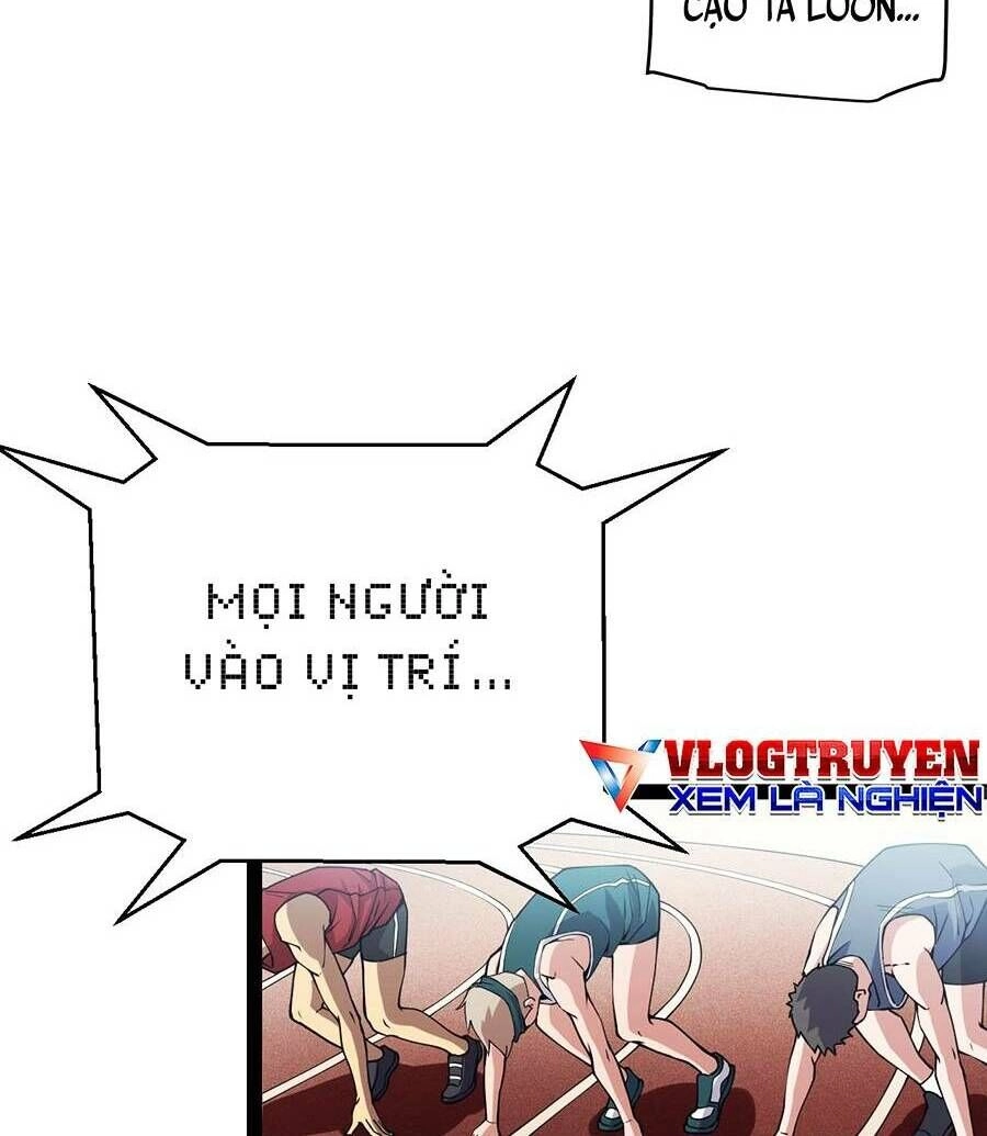 Tôi Đến Từ Thế Giới Trò Chơi Chapter 155 - 20