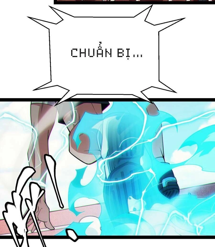 Tôi Đến Từ Thế Giới Trò Chơi Chapter 155 - 21