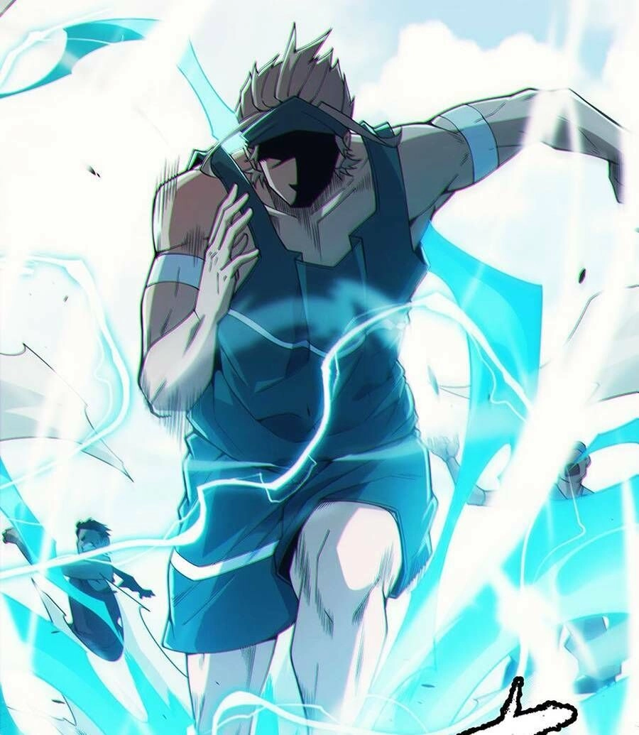 Tôi Đến Từ Thế Giới Trò Chơi Chapter 155 - 23