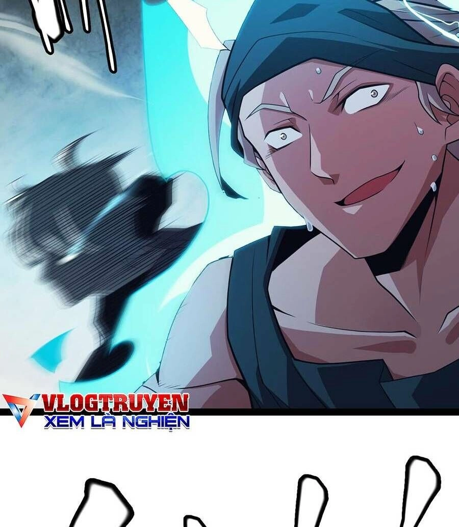 Tôi Đến Từ Thế Giới Trò Chơi Chapter 155 - 28