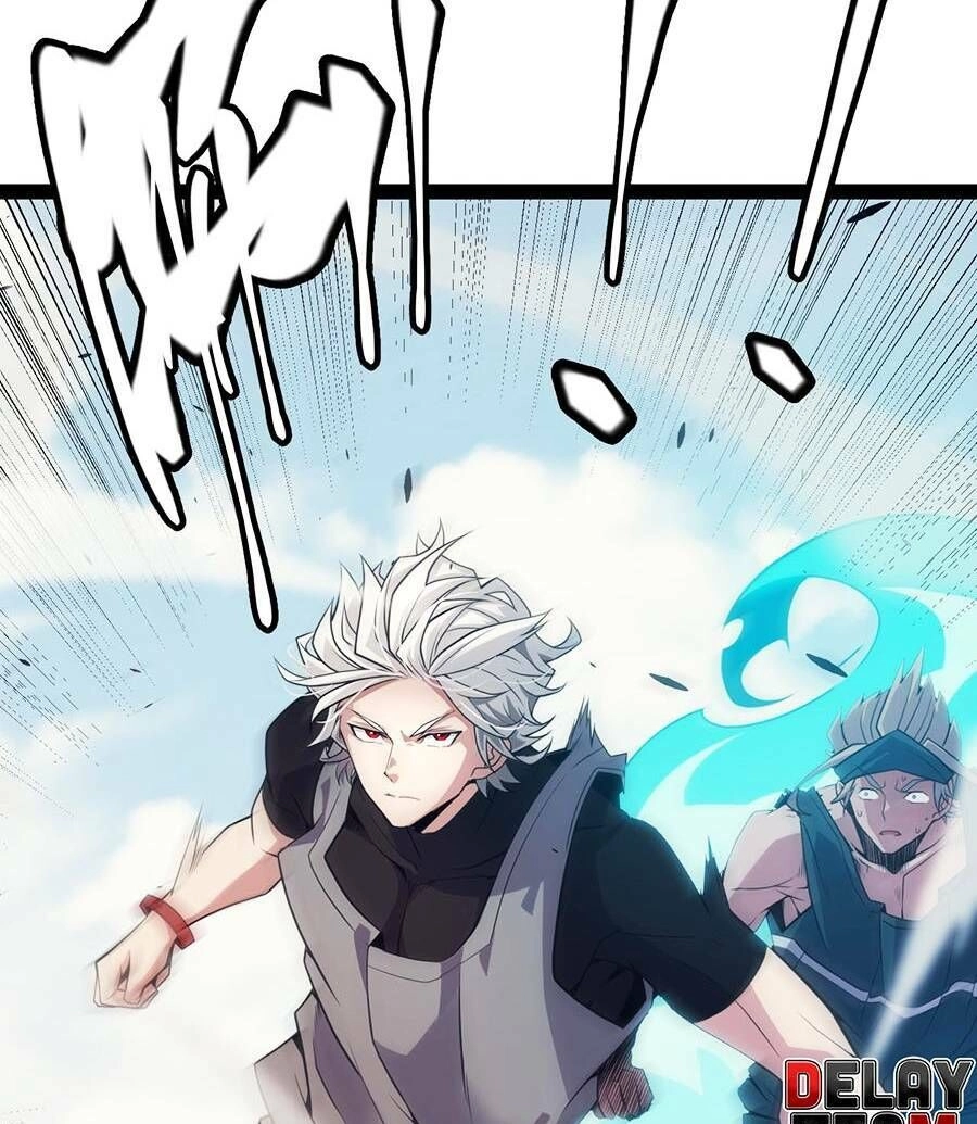 Tôi Đến Từ Thế Giới Trò Chơi Chapter 155 - 29