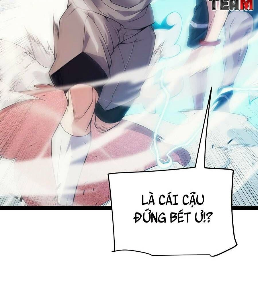 Tôi Đến Từ Thế Giới Trò Chơi Chapter 155 - 30