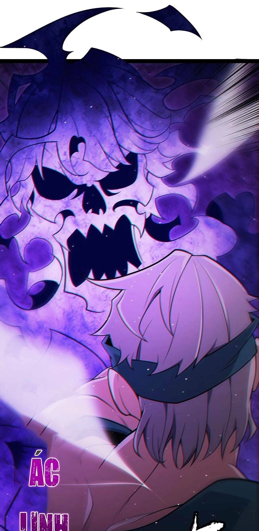 Tôi Đến Từ Thế Giới Trò Chơi Chapter 155 - 37