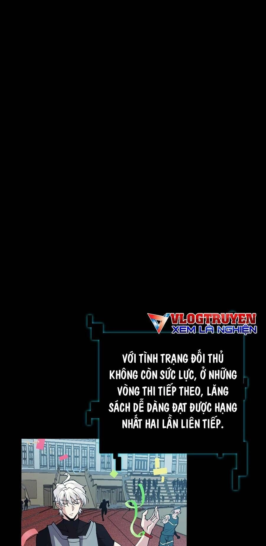 Tôi Đến Từ Thế Giới Trò Chơi Chapter 155 - 43