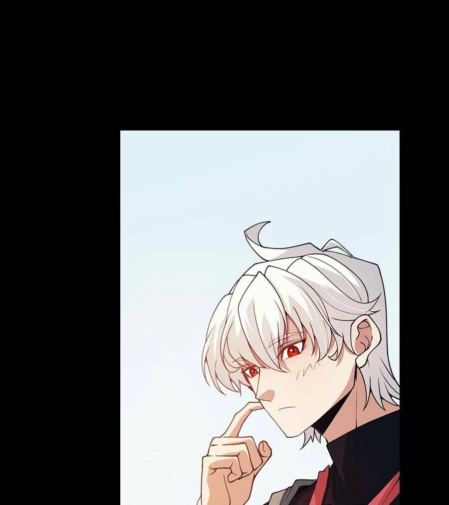 Tôi Đến Từ Thế Giới Trò Chơi Chapter 155 - 46