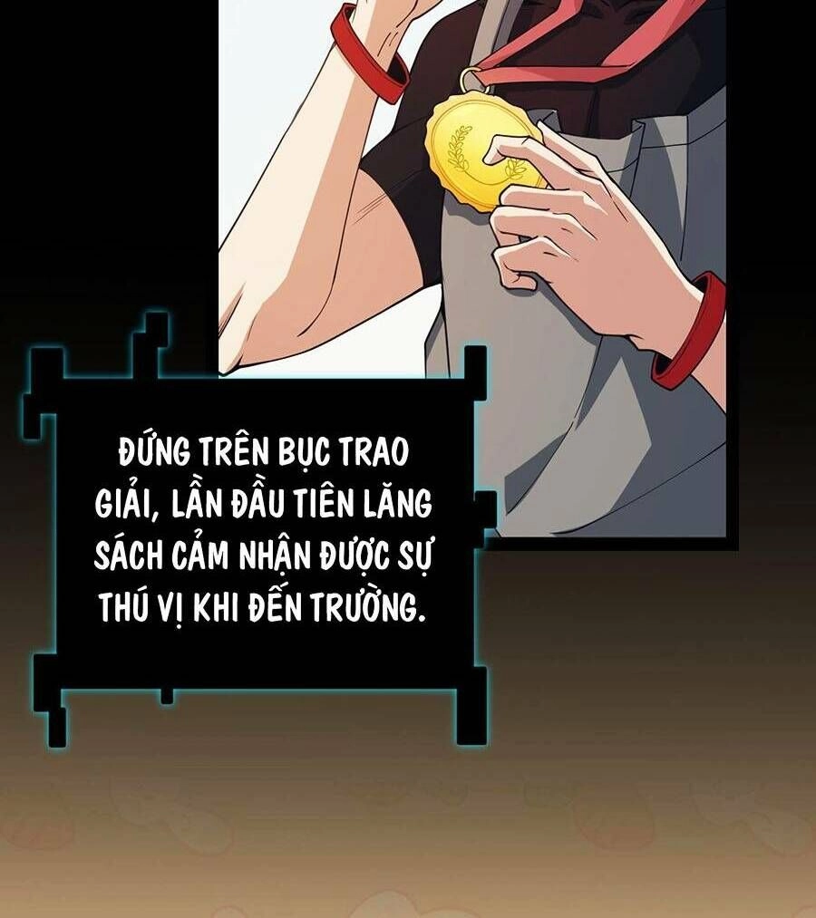 Tôi Đến Từ Thế Giới Trò Chơi Chapter 155 - 47