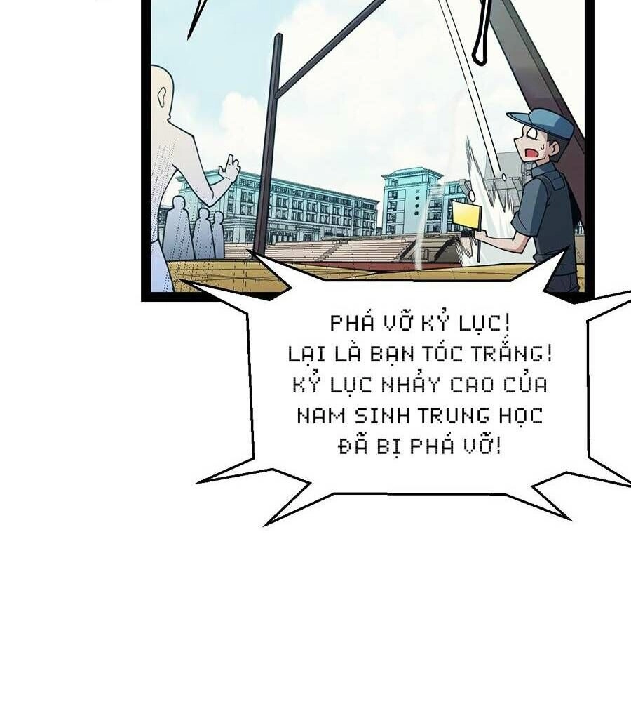 Tôi Đến Từ Thế Giới Trò Chơi Chapter 155 - 51