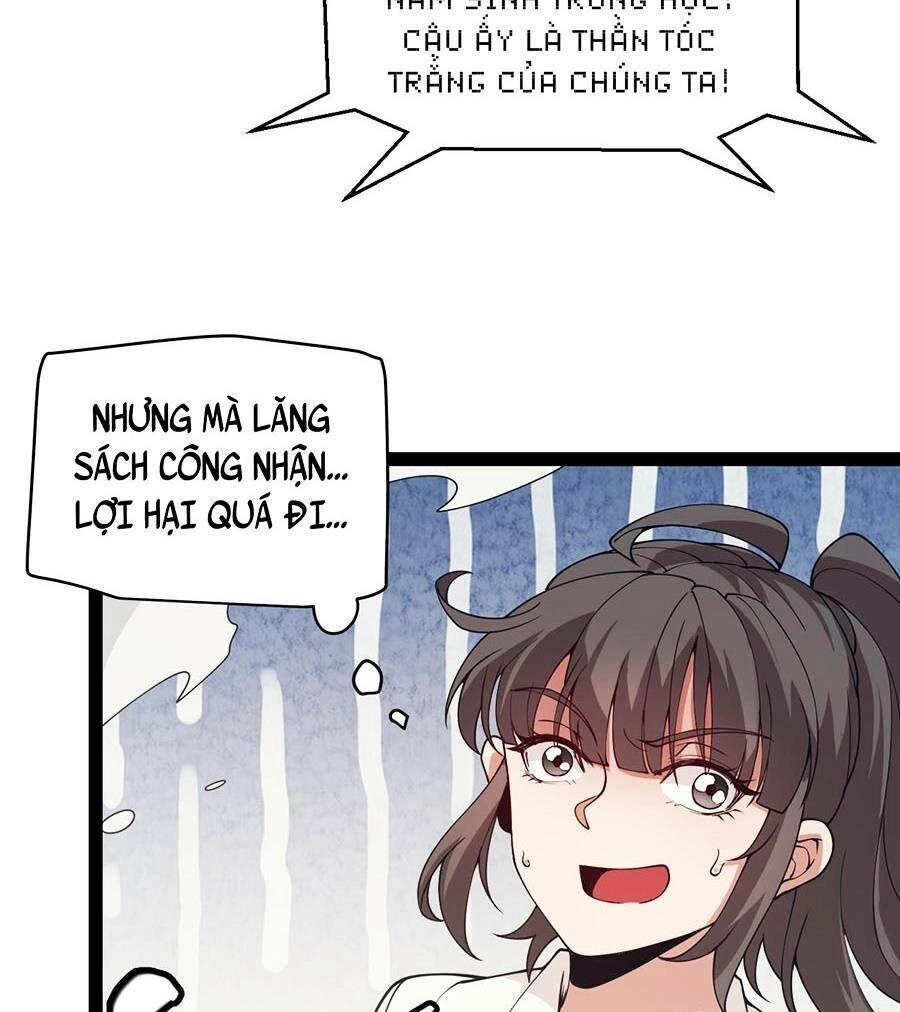 Tôi Đến Từ Thế Giới Trò Chơi Chapter 155 - 54