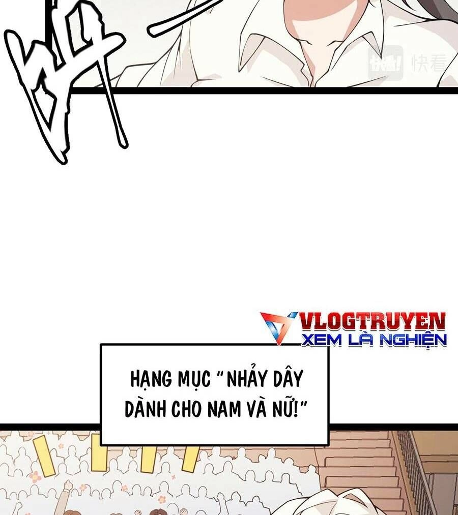 Tôi Đến Từ Thế Giới Trò Chơi Chapter 155 - 55