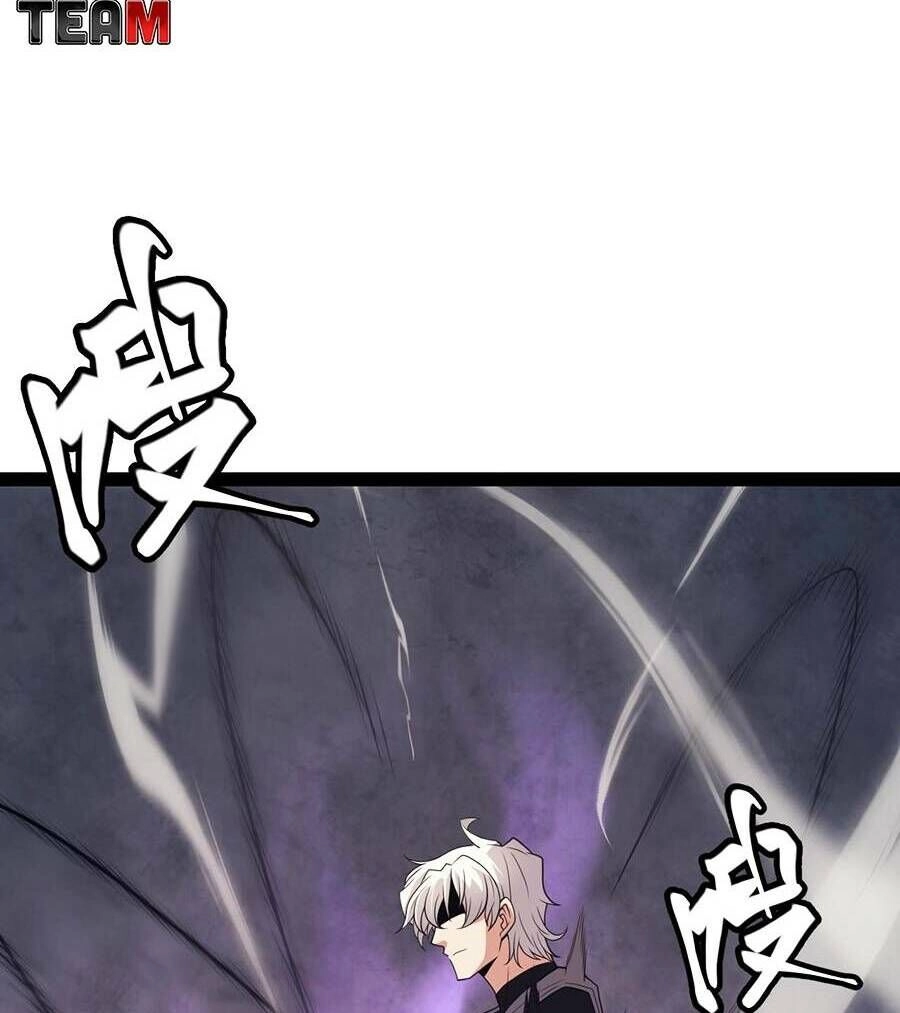 Tôi Đến Từ Thế Giới Trò Chơi Chapter 155 - 57