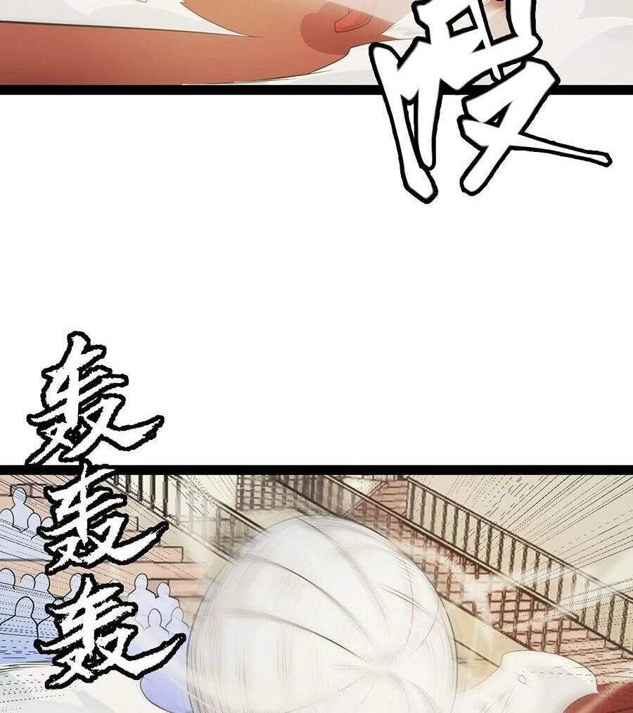 Tôi Đến Từ Thế Giới Trò Chơi Chapter 155 - 59