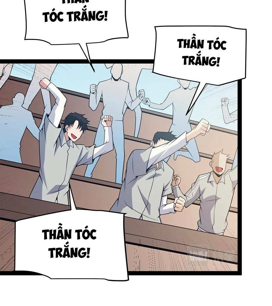 Tôi Đến Từ Thế Giới Trò Chơi Chapter 155 - 62