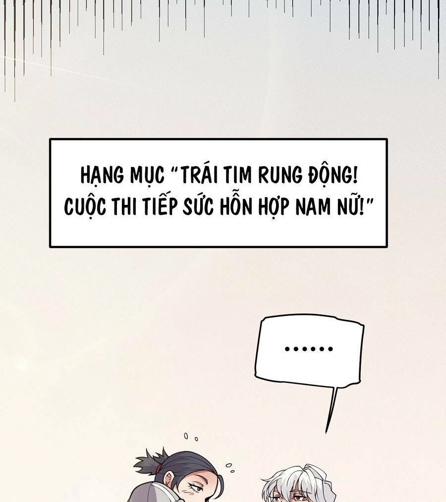 Tôi Đến Từ Thế Giới Trò Chơi Chapter 155 - 66