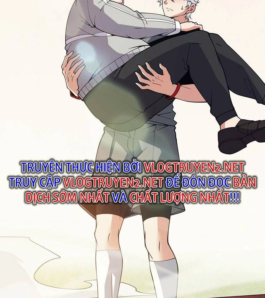 Tôi Đến Từ Thế Giới Trò Chơi Chapter 155 - 67