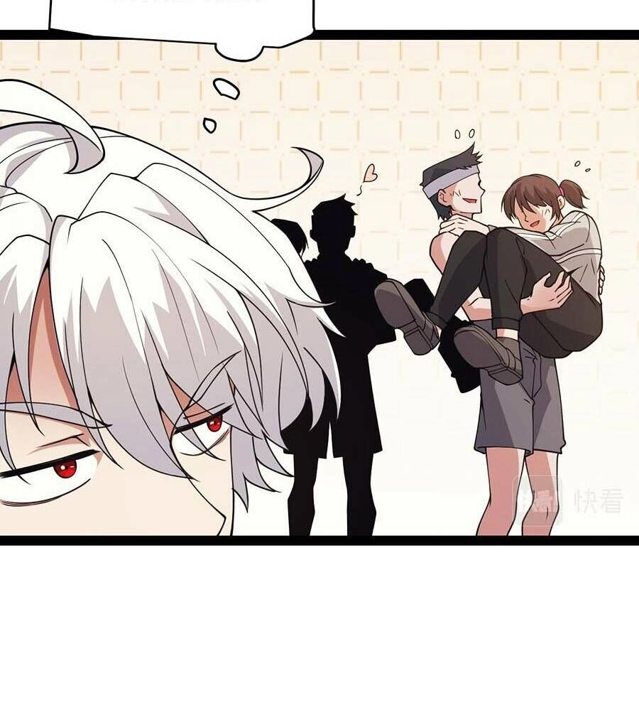 Tôi Đến Từ Thế Giới Trò Chơi Chapter 155 - 69