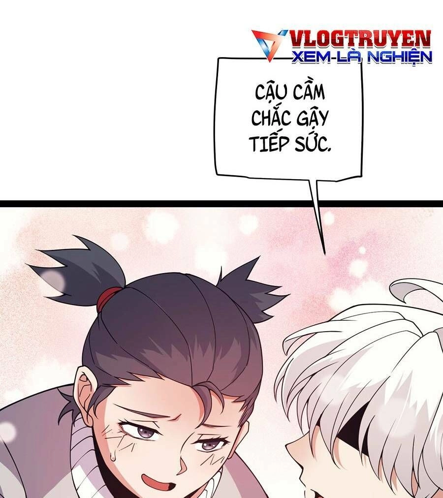 Tôi Đến Từ Thế Giới Trò Chơi Chapter 155 - 70